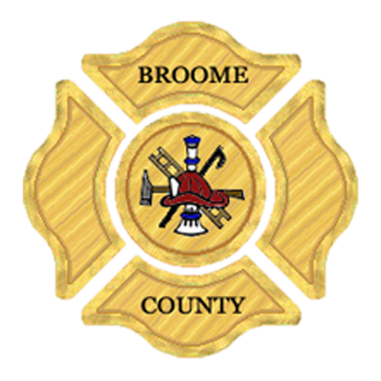 Broome County Firefighters' Association